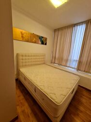The Sea View (D15), Condominium #450818241